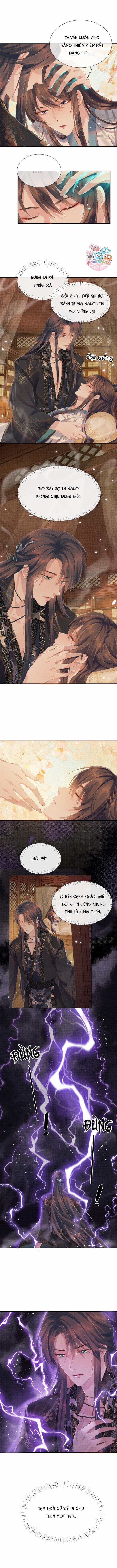 Ngộ Xà 23 trang 2