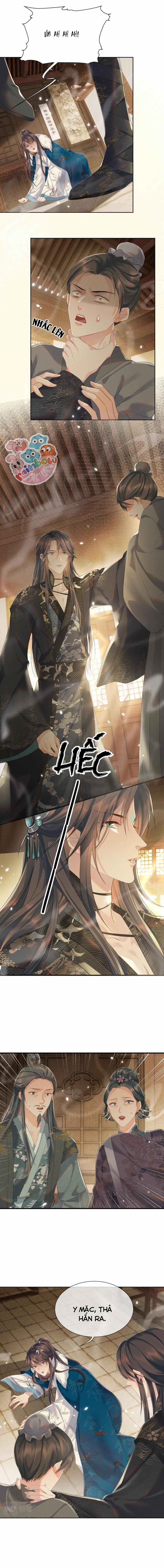 Ngộ Xà 24 trang 6