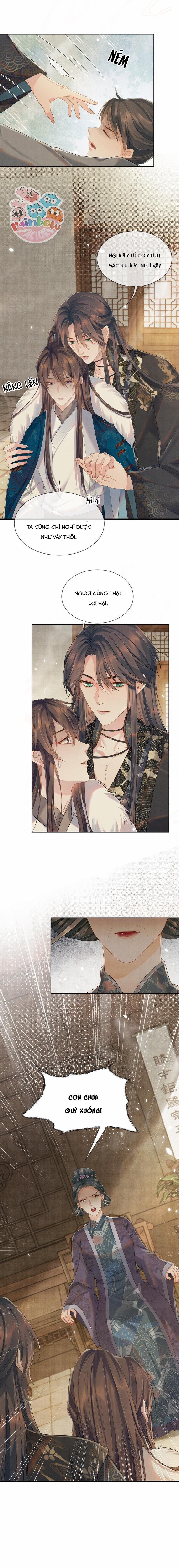 Ngộ Xà 24 trang 7