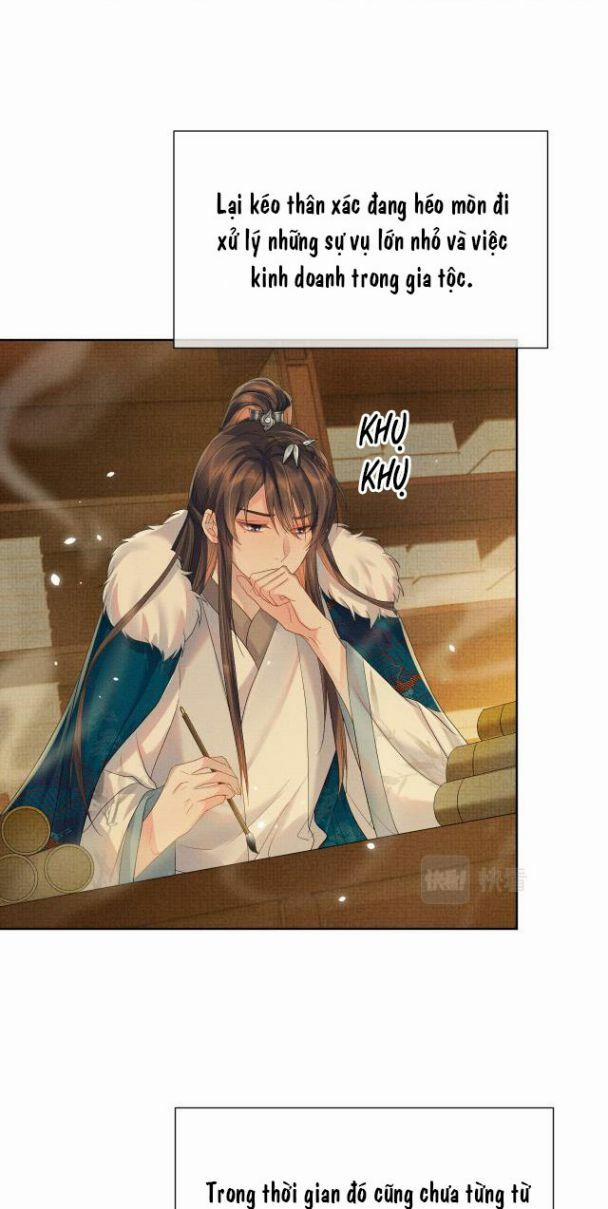 Ngộ Xà 26 trang 2