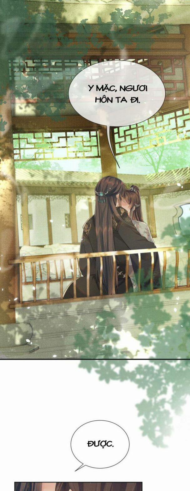 Ngộ Xà 26 trang 27