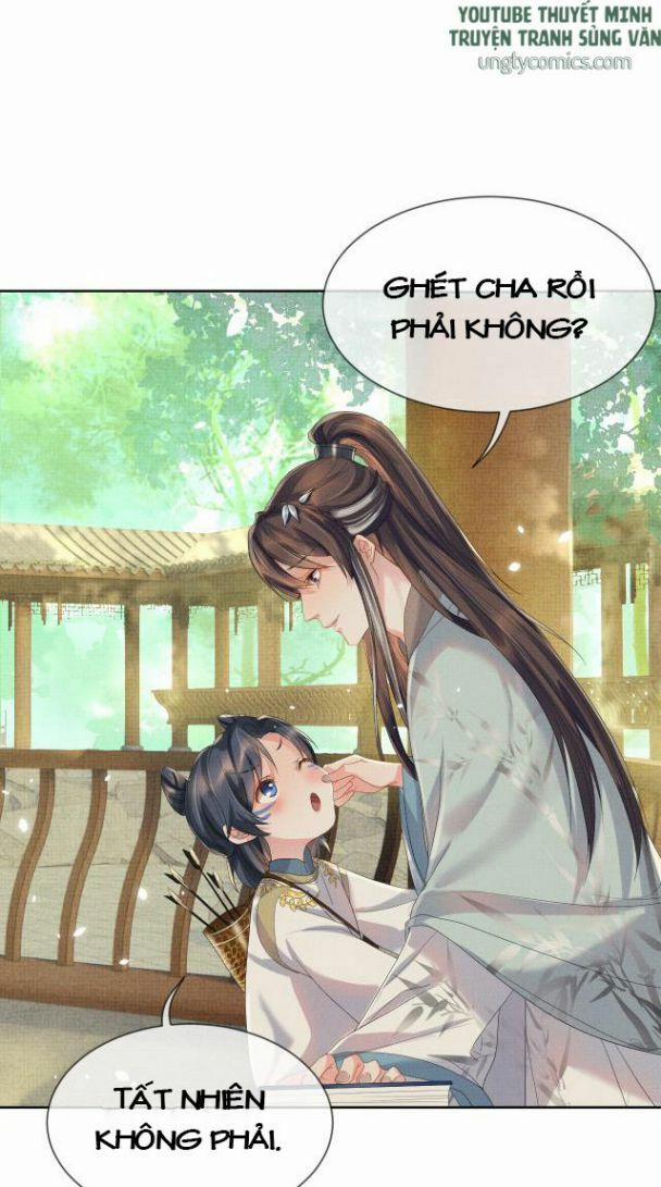 Ngộ Xà 26 trang 9