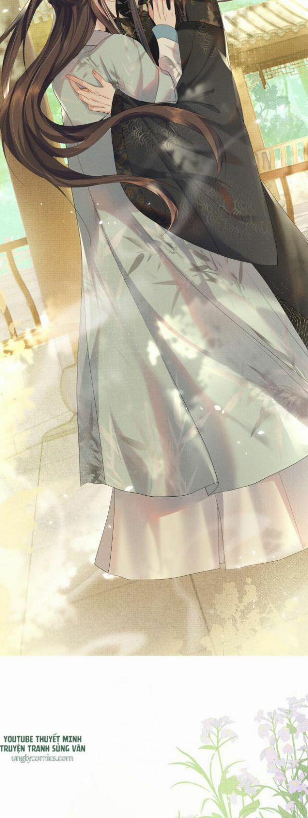 Ngộ Xà 27 trang 13