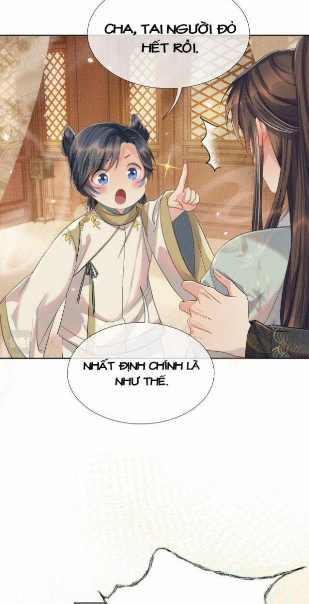 Ngộ Xà 27 trang 21