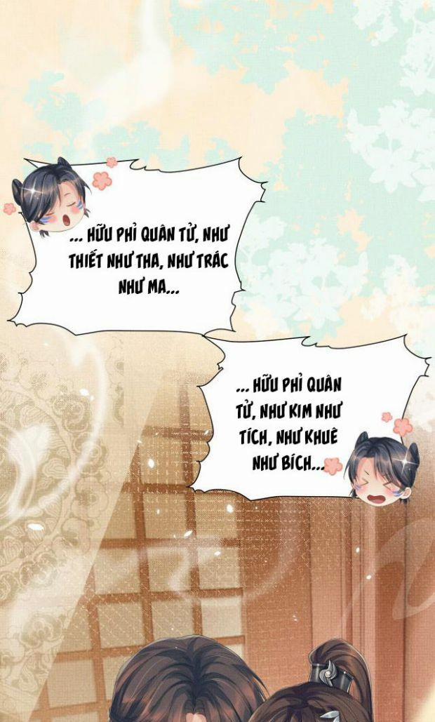 Ngộ Xà 27 trang 23