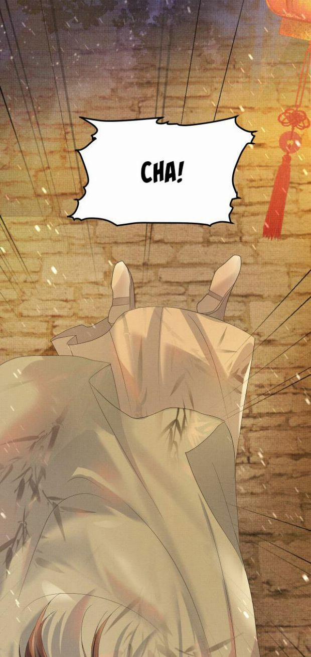 Ngộ Xà 28 trang 23