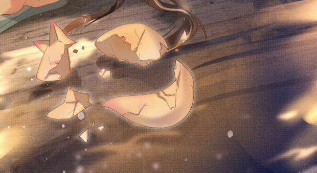 Ngộ Xà 28 trang 26