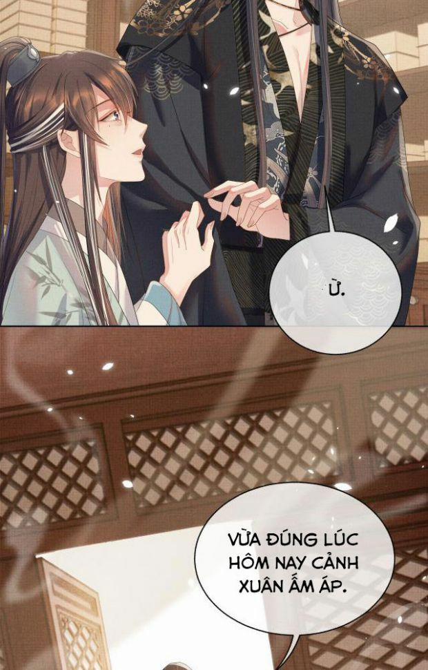 Ngộ Xà 28 trang 40