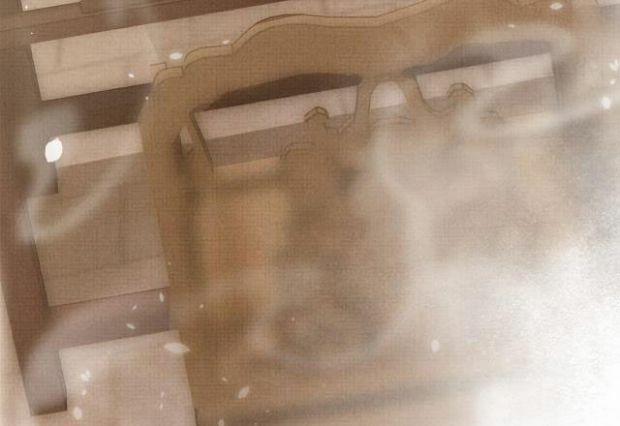 Ngộ Xà 28 trang 42