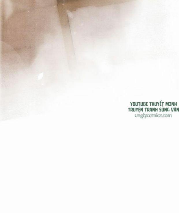 Ngộ Xà 28 trang 43