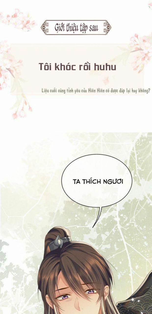 Ngộ Xà 28 trang 45