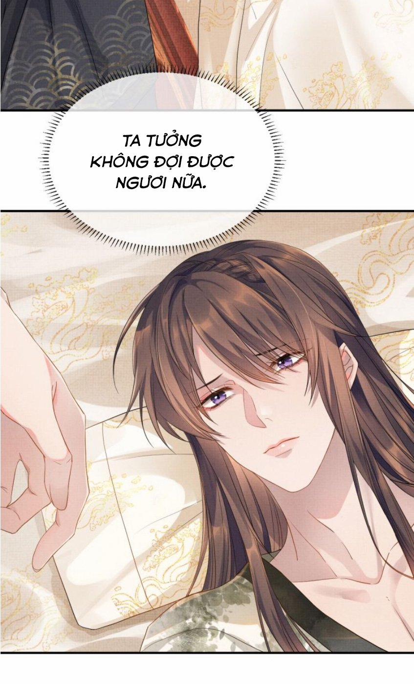 Ngộ Xà 5 trang 13