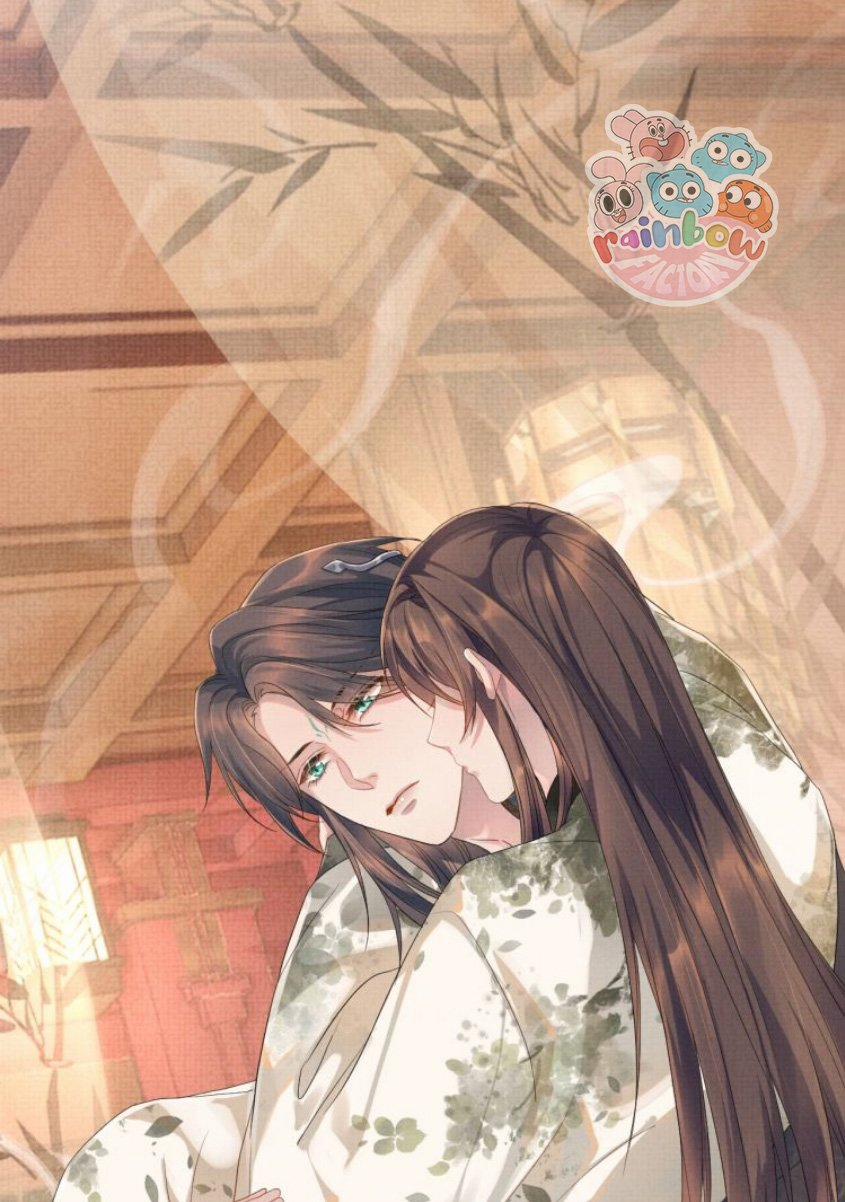 Ngộ Xà 5 trang 16