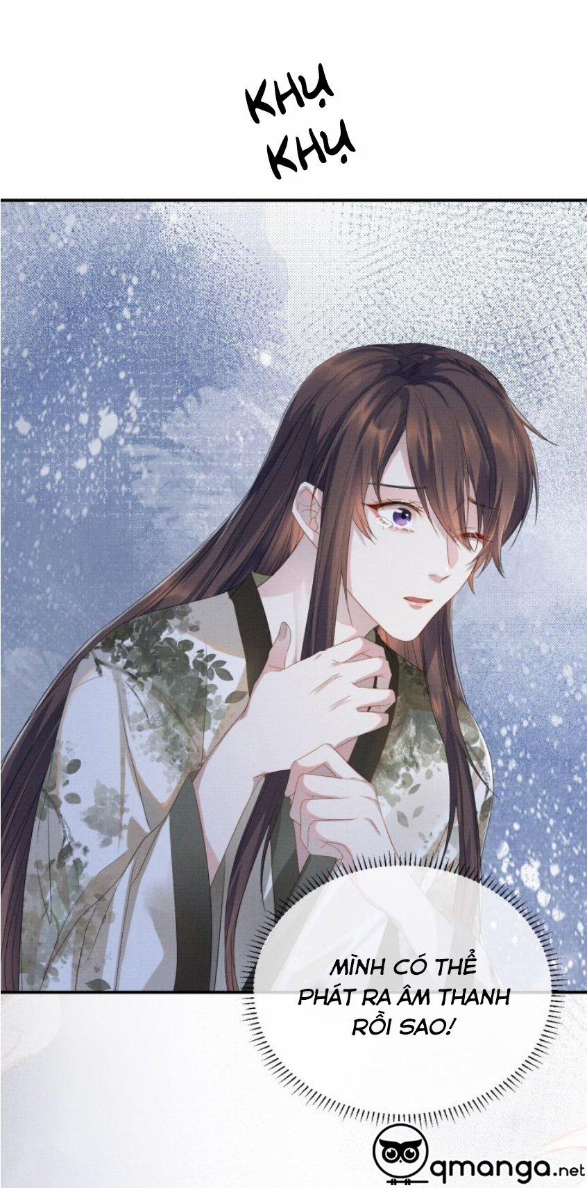 Ngộ Xà 5 trang 24