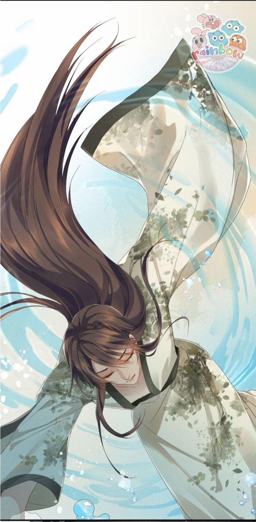 Ngộ Xà 5 trang 41