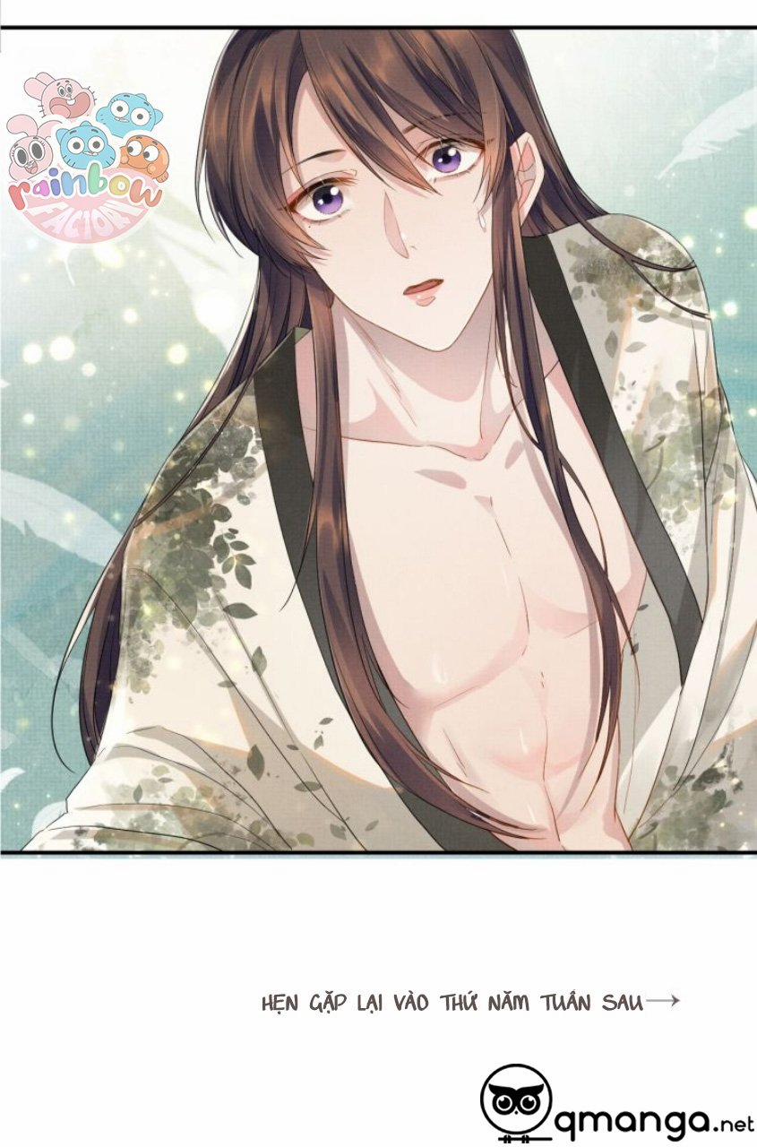 Ngộ Xà 5 trang 44