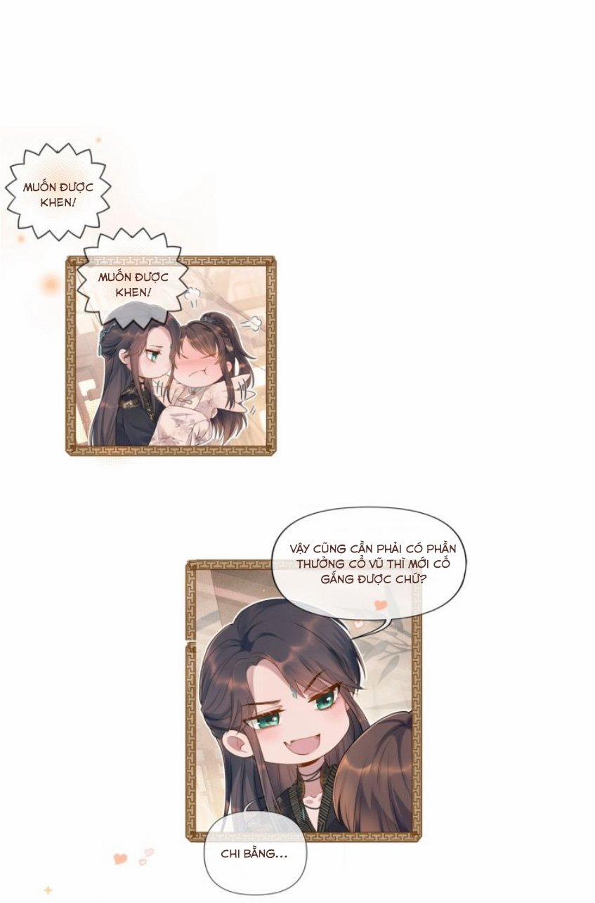 Ngộ Xà 5 trang 45