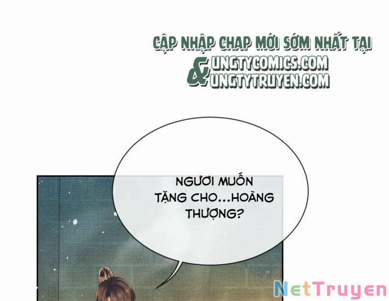 Ngộ Xà 52 trang 0