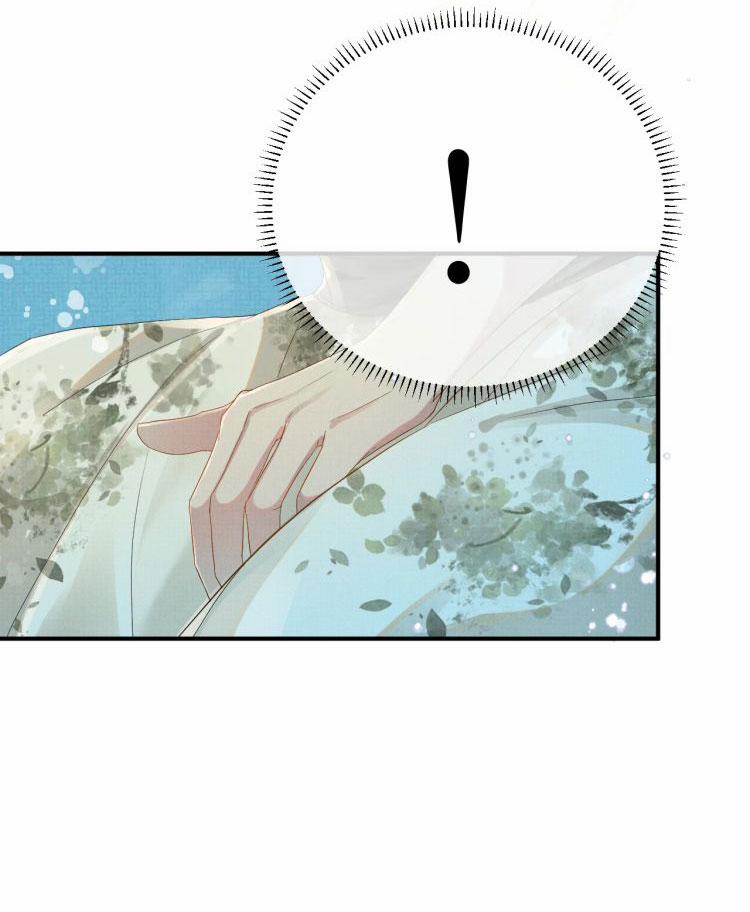 Ngộ Xà 6 trang 13