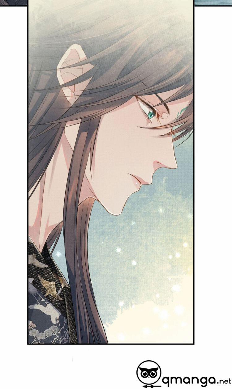 Ngộ Xà 6 trang 20