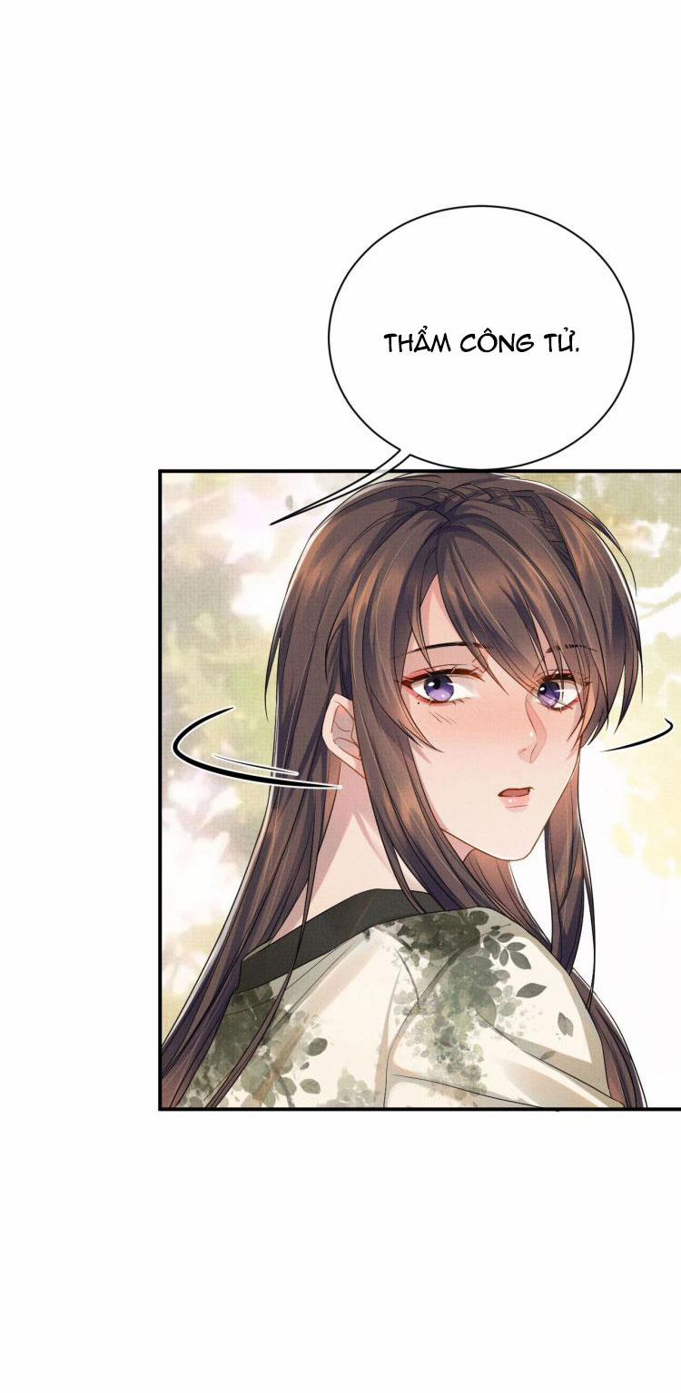 Ngộ Xà 6 trang 21