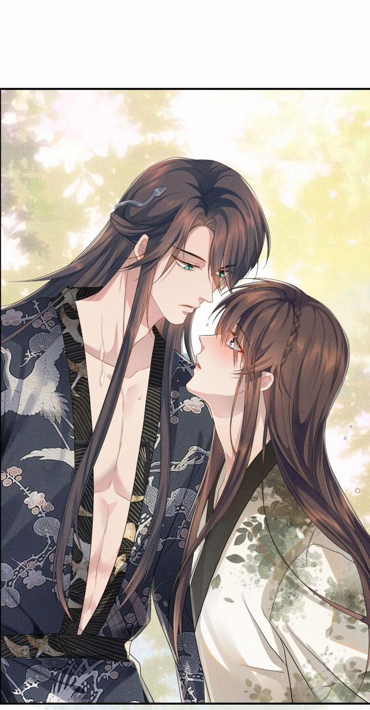 Ngộ Xà 6 trang 22