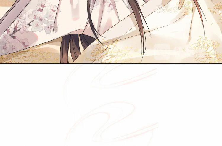 Ngộ Xà 6 trang 27