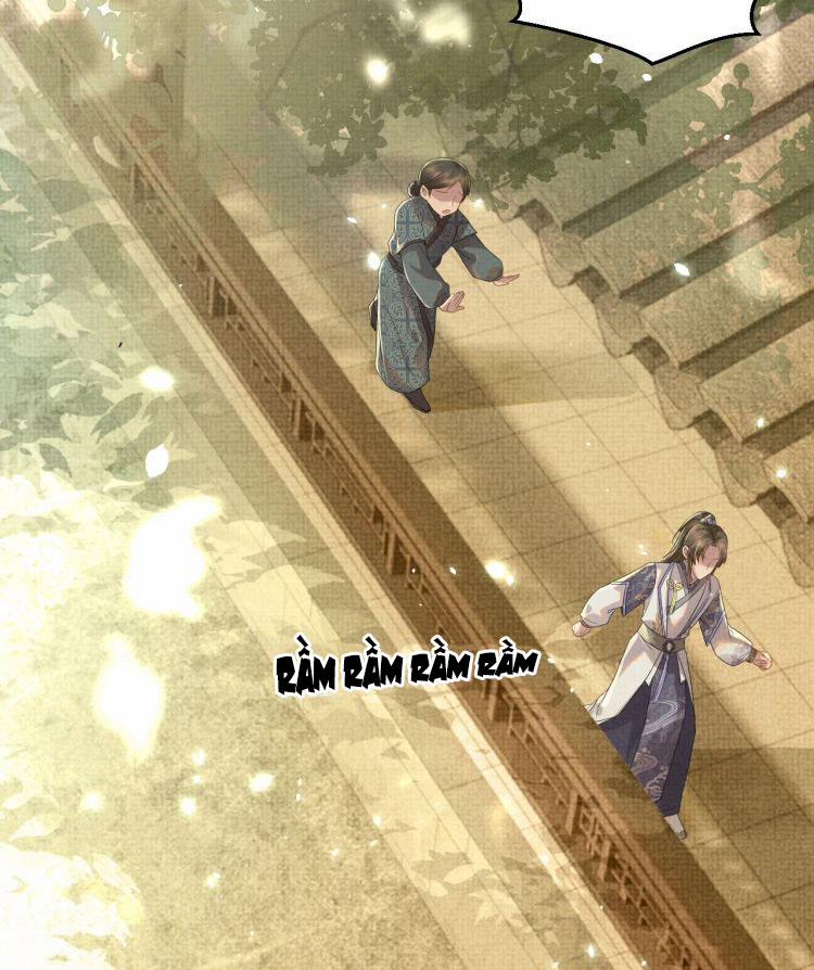 Ngộ Xà 6 trang 31