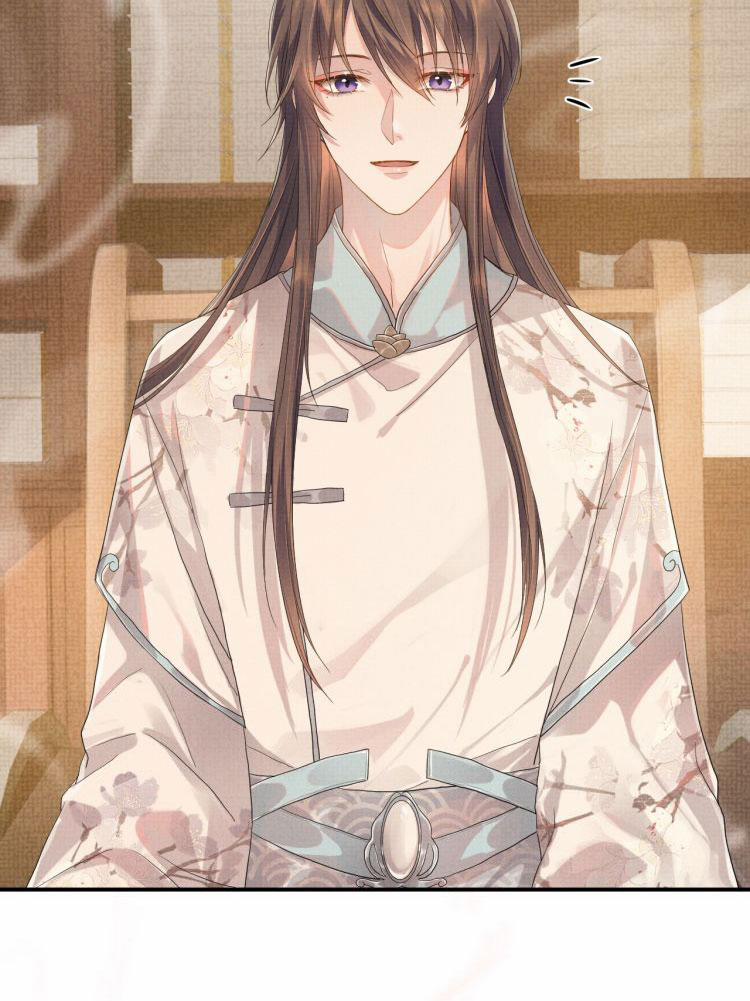 Ngộ Xà 6 trang 35