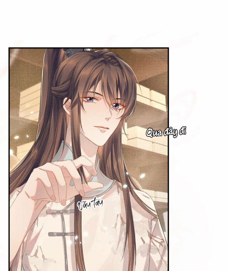 Ngộ Xà 6 trang 37