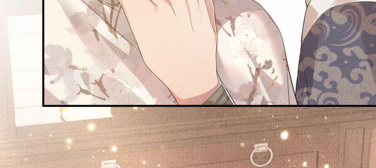 Ngộ Xà 6 trang 39