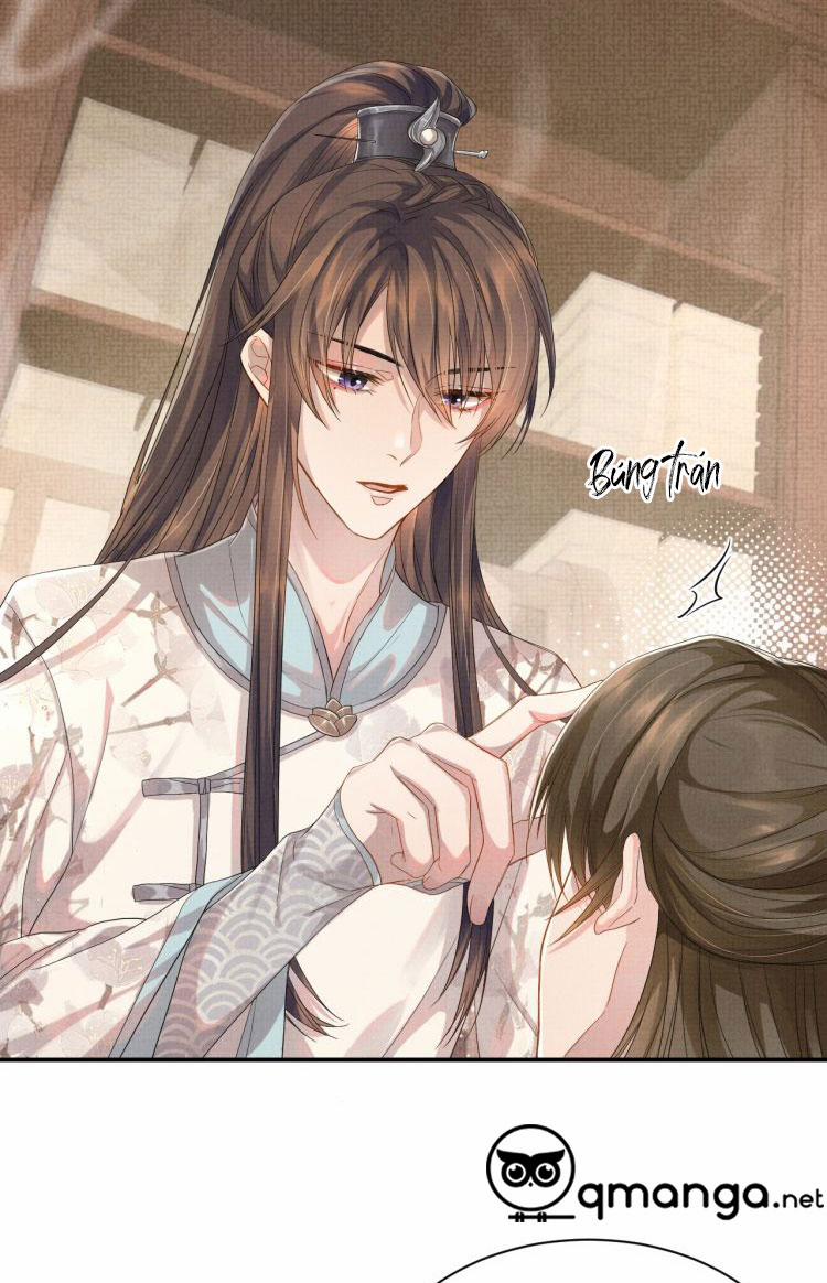 Ngộ Xà 6 trang 42