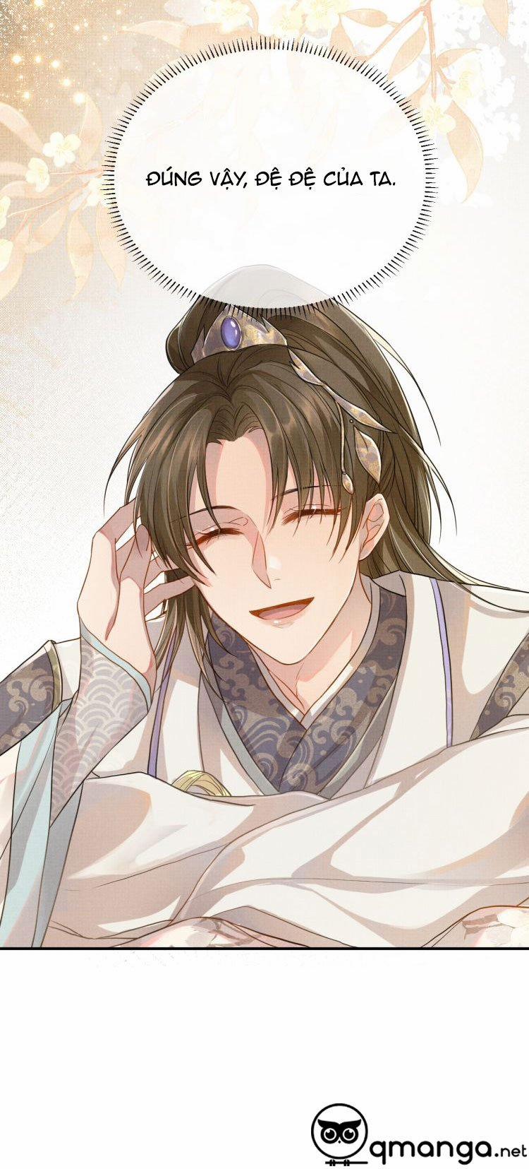 Ngộ Xà 6 trang 46