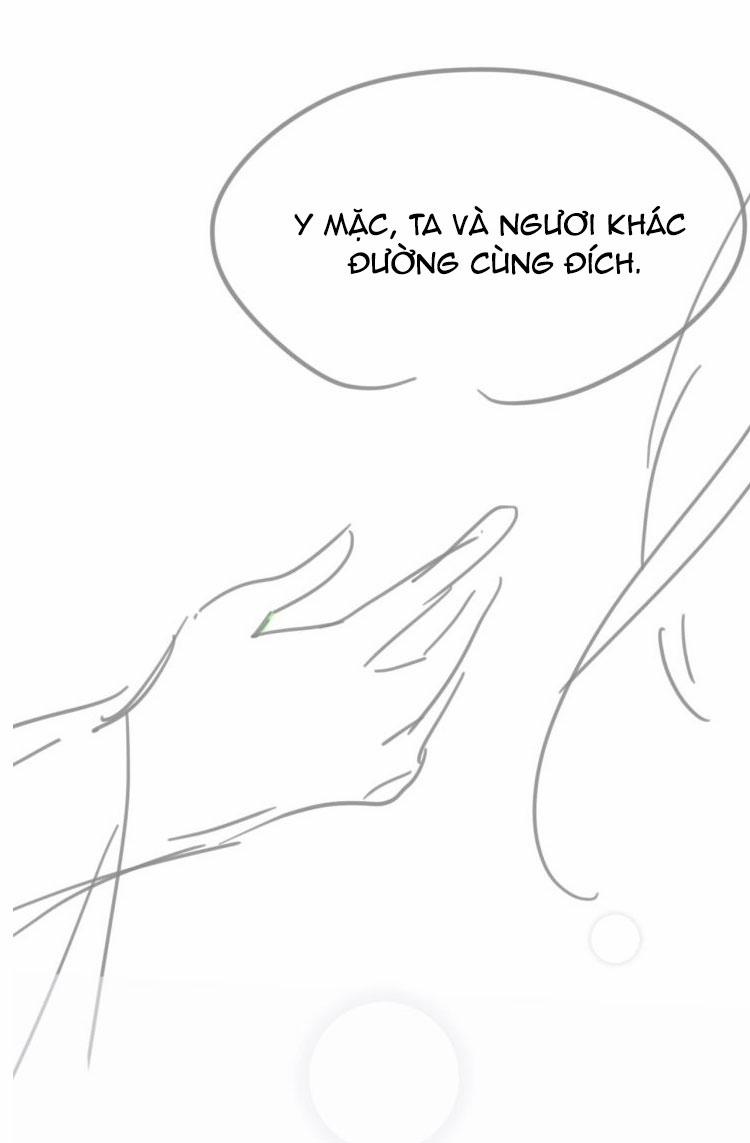 Ngộ Xà 6 trang 50