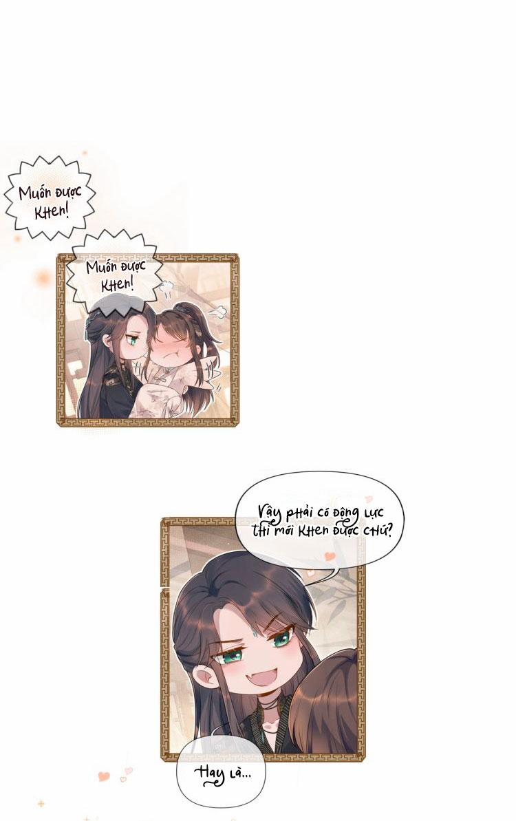 Ngộ Xà 6 trang 53