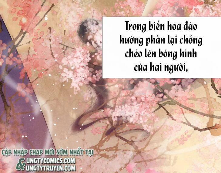 Ngộ Xà 61 trang 16
