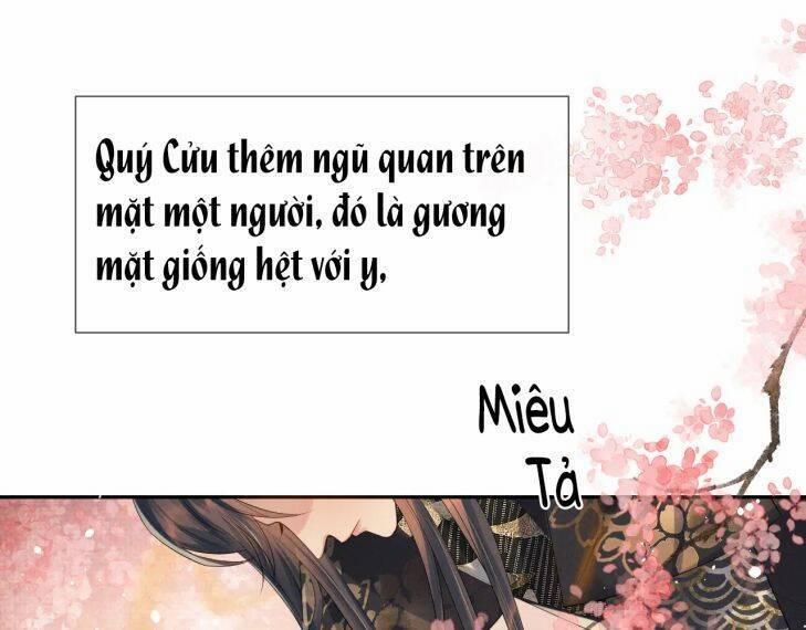 Ngộ Xà 61 trang 18