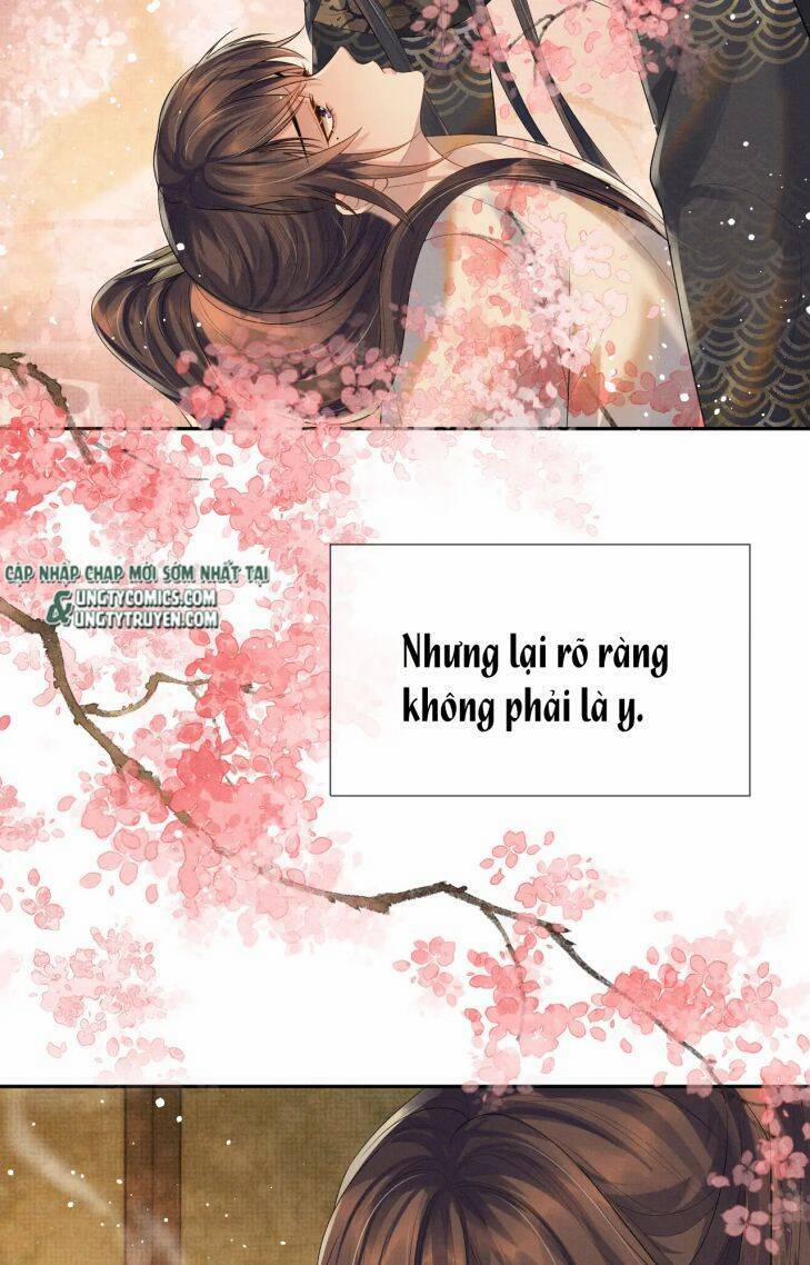 Ngộ Xà 61 trang 19