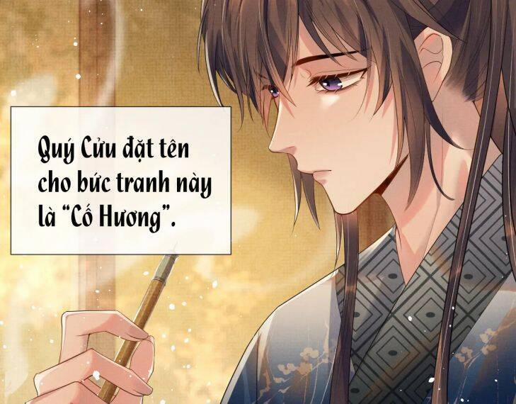 Ngộ Xà 61 trang 20