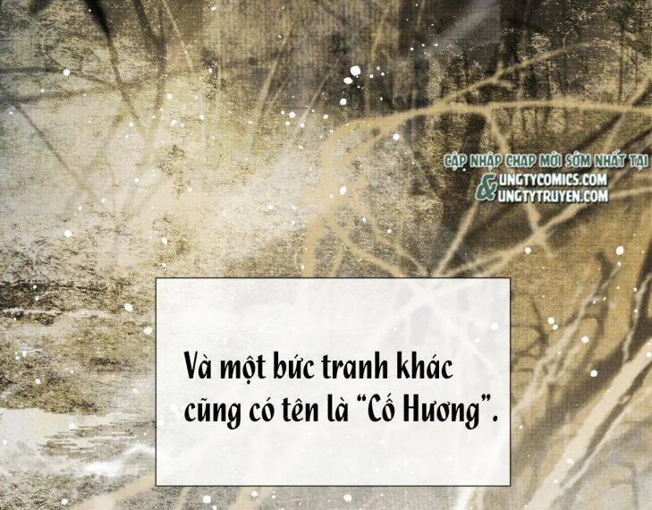 Ngộ Xà 61 trang 26