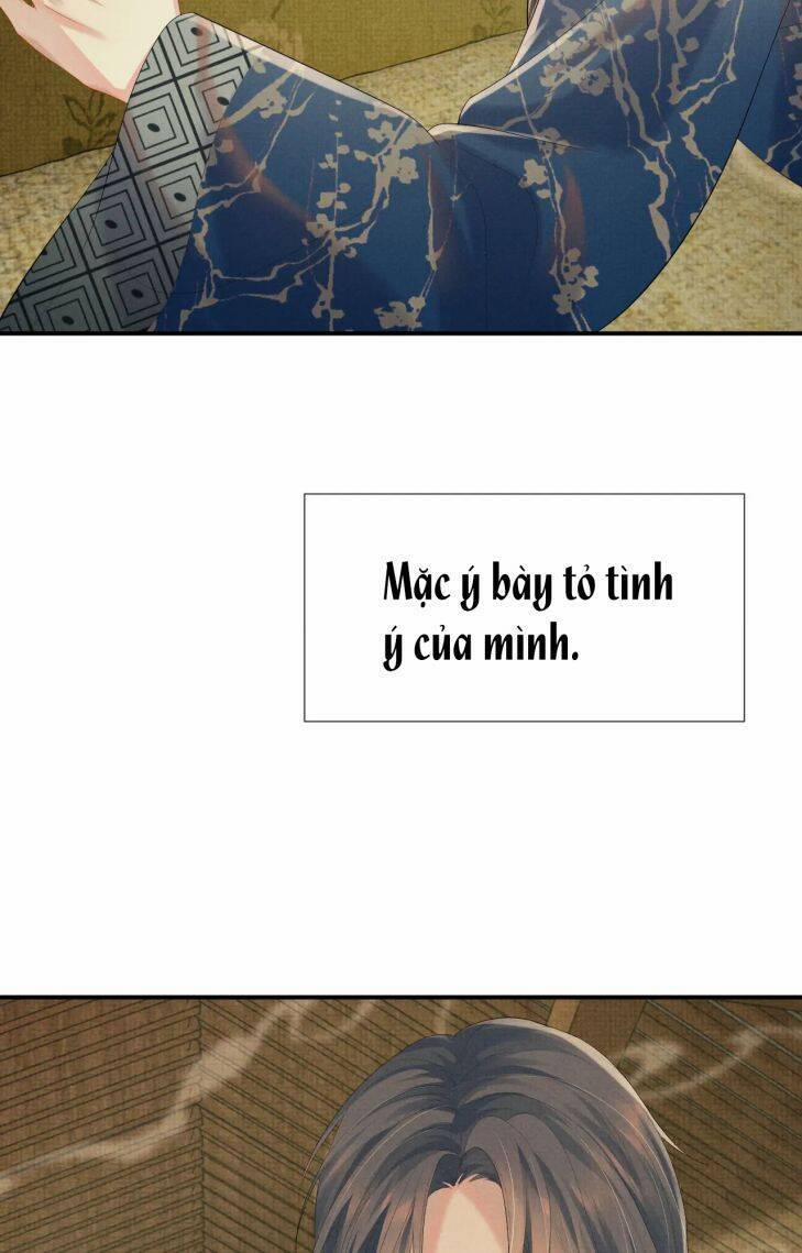 Ngộ Xà 61 trang 38