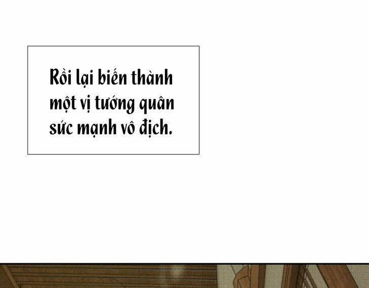 Ngộ Xà 61 trang 48