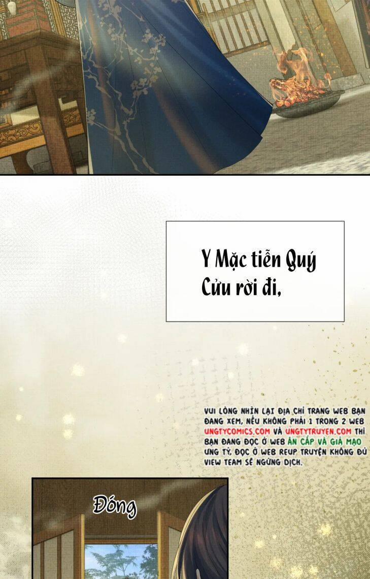 Ngộ Xà 61 trang 50