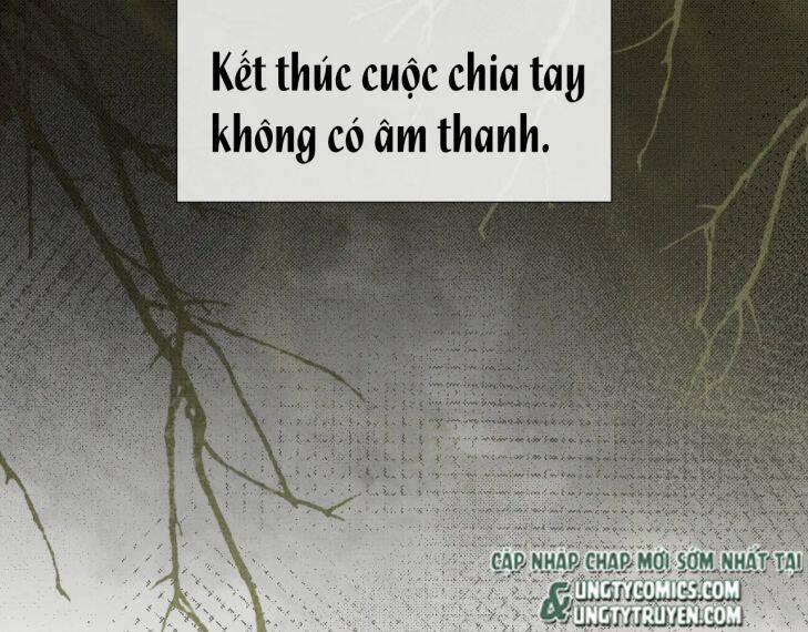 Ngộ Xà 61 trang 56
