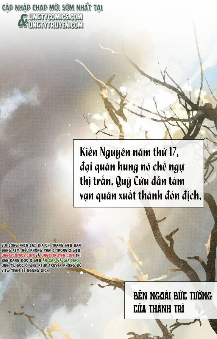 Ngộ Xà 61 trang 58