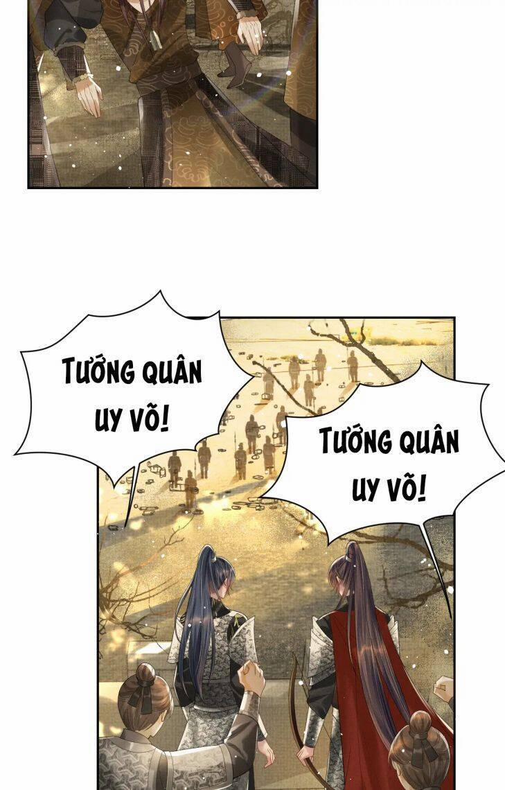 Ngộ Xà 61 trang 69
