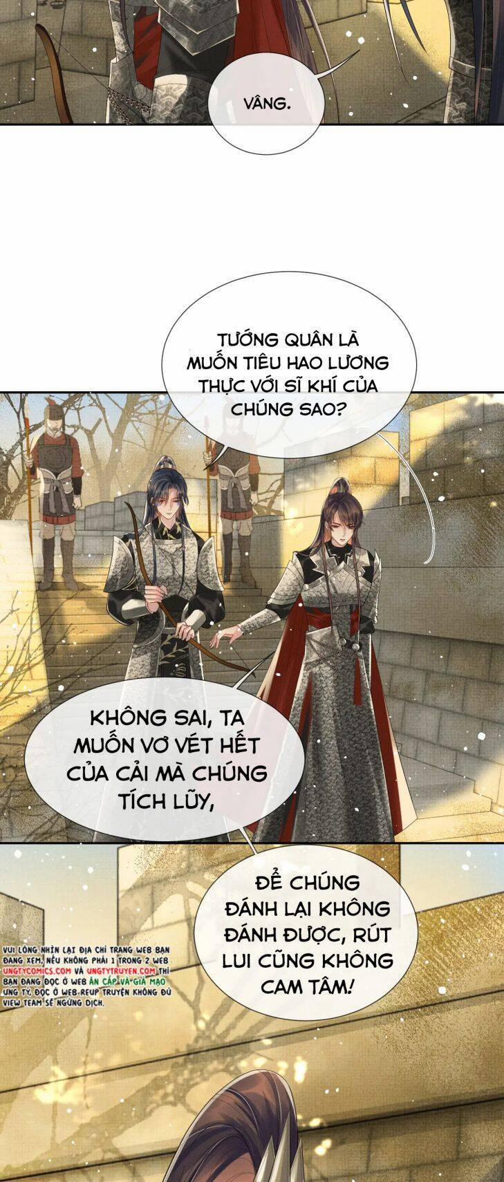 Ngộ Xà 61 trang 71