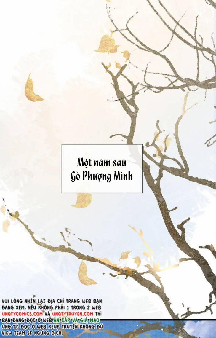 Ngộ Xà 61 trang 73