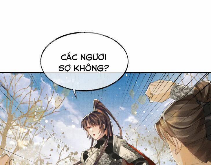 Ngộ Xà 61 trang 75