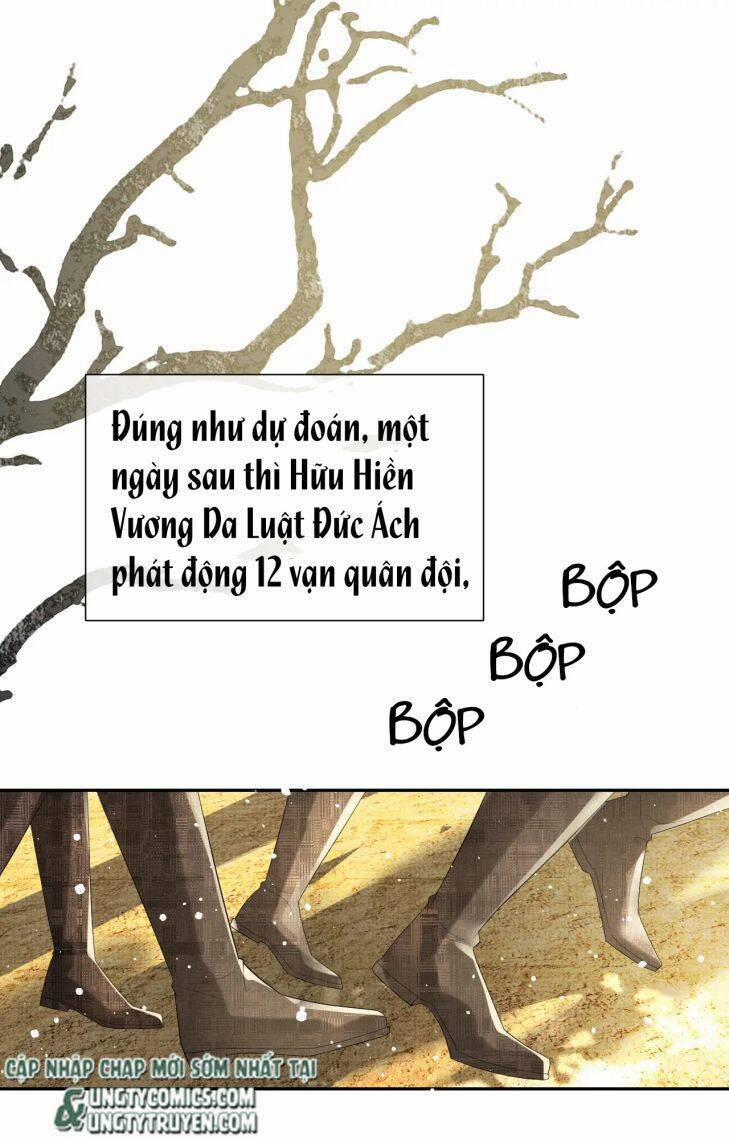 Ngộ Xà 61 trang 79